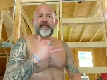 Chaturbate Adult Webcam of fuckadilf
