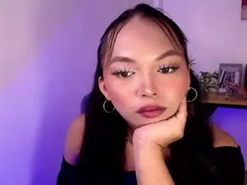 Chaturbate Adult Webcams of lianna_fox69