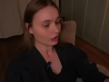 Chaturbate Sex Chat of lisa_schiele