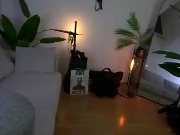 Chaturbate Sex Cam of lisa_schiele
