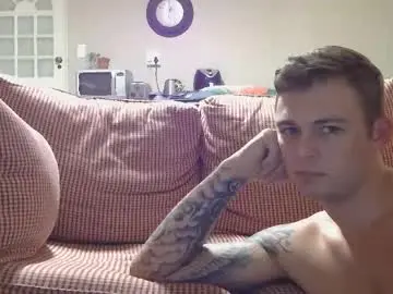 Chaturbate Watch Live Sex Cams of mattiestreams69