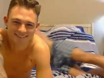 Chaturbate Free Porn Cam of mattiestreams69