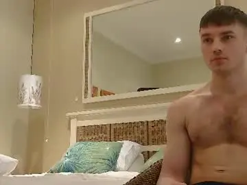Chaturbate Private Sex Chat of mattiestreams69