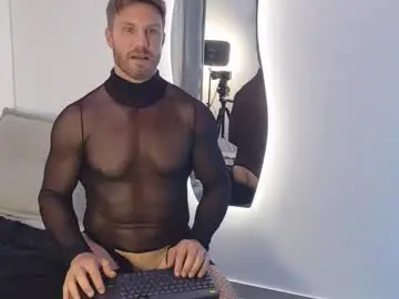Chaturbate Private Sex Chat of nickriverzxo