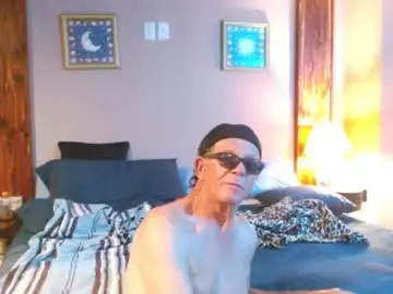 Chaturbate Live Sex of ready4aride2day