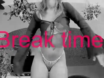 Chaturbate Watch Live Sex Cams of sasha_moormeoow