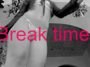 Chaturbate Free Live Porn of sasha_moormeoow