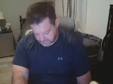 Chaturbate Free Live Porn of shaw557