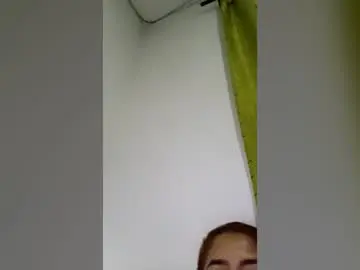 Chaturbate Live Sex of squirtkat25