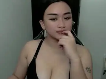 Chaturbate Live Porn of sw33tgirl_moaner