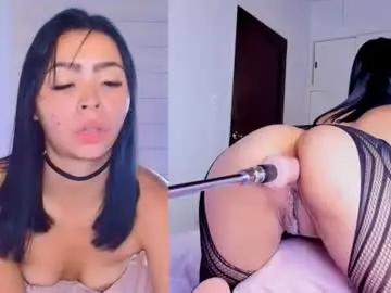 Chaturbate Private Sex Chat of sweet_susie_