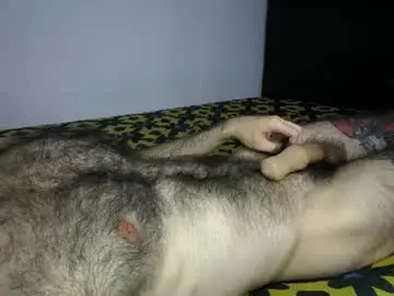 Chaturbate Live Porn of taylor__06