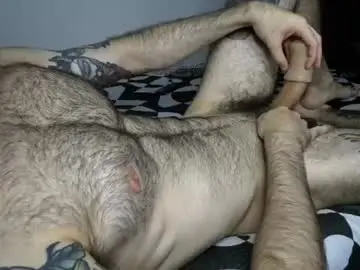 Chaturbate Sex Cam of taylor__06