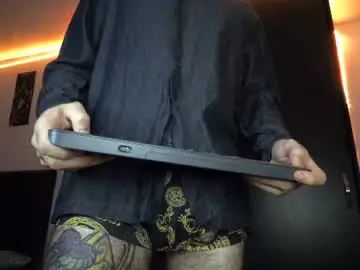 Chaturbate Live Porn of taylor__06