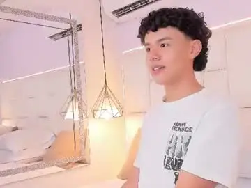 Chaturbate Live Porn of zaimrous