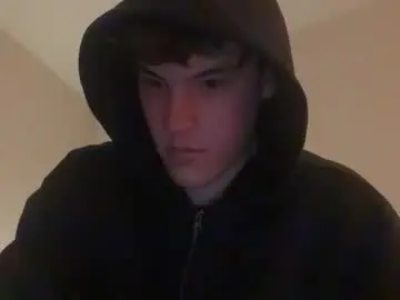 Chaturbate Private Sex Chat of 22brachman