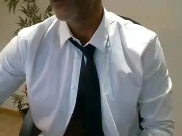 Chaturbate Live Porn of 66ma69
