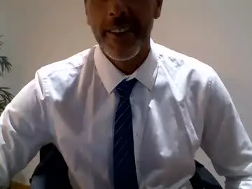 Chaturbate Free Porn Cam of 66ma69