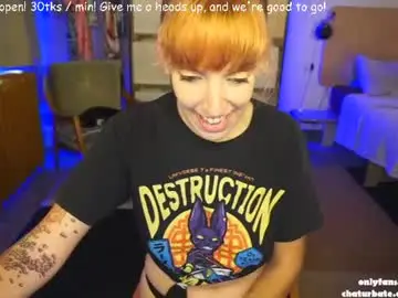 Chaturbate Live Sex Cam of _amy_chan