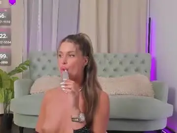 Chaturbate Best Webcam of _xhotbaby