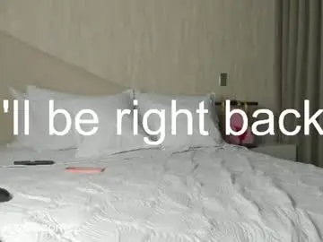 Chaturbate Free Live Porn of abril_victoria