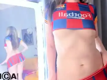 Chaturbate Free Live Porn of agatha_roose