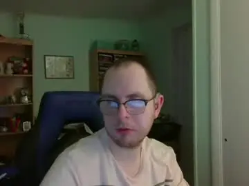 Chaturbate Adult Video Chat of astg94