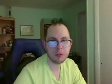 Chaturbate Free Live Porn of astg94