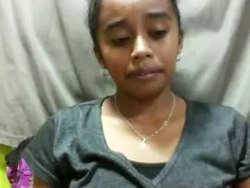 Chaturbate Live Porn of avontsoaldy
