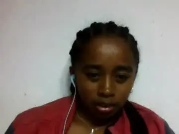 Chaturbate Free Live Porn of avontsoaldy