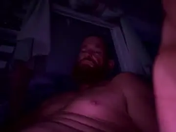 Chaturbate Live Porn of b_ready772