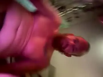 Chaturbate Nude Webcam of b_ready772