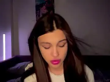 Chaturbate Sex Chat of carlaiacovone