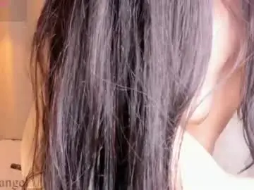 Chaturbate Live Porn of dolceangel__