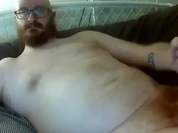 Chaturbate Free Live Porn of drystan