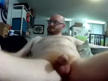 Chaturbate Live Sex of drystan
