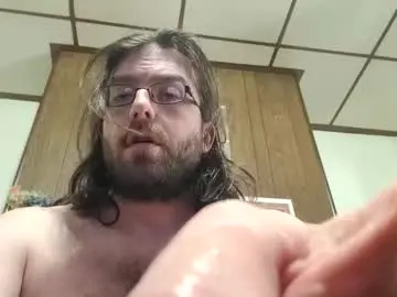Chaturbate Best Webcam of edgeredging1
