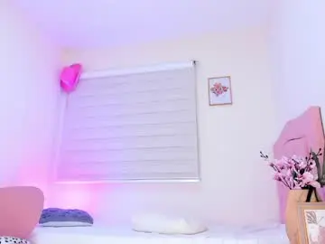 Chaturbate Best live sex cam show of fatima_senghor