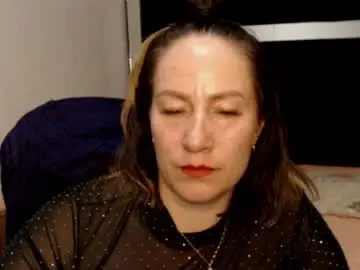 Chaturbate Adult Webcams of geral_bhri