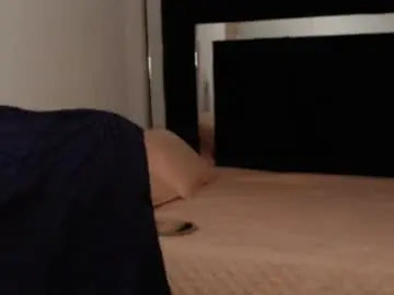 Chaturbate Live Sex of geral_bhri