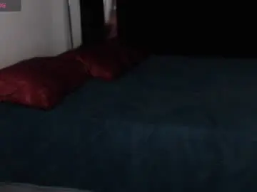 Chaturbate Free Live Porn of geral_bhri