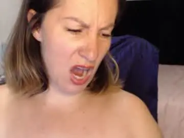 Chaturbate Live Sex Cam of geral_bhri