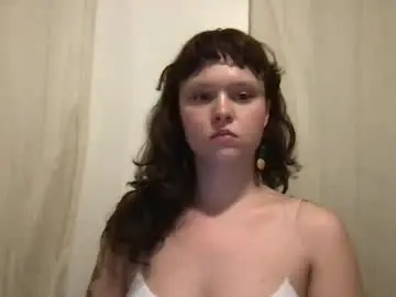 Chaturbate Sex Cam of goddessmarissa587