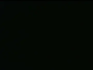 Chaturbate Free Live Porn of imperius91