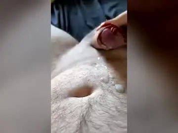 Chaturbate Best live sex cam show of imperius91
