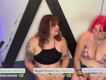 Chaturbate Best live sex cam show of iwillbeyourmuse