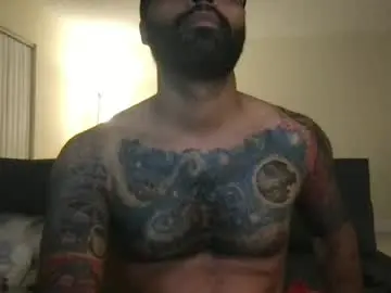 Chaturbate Free Porn Cam of jon2h6k