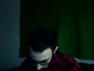 Chaturbate Live Porn of juicycumbox