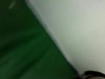 Chaturbate Free Live Porn of juicycumbox