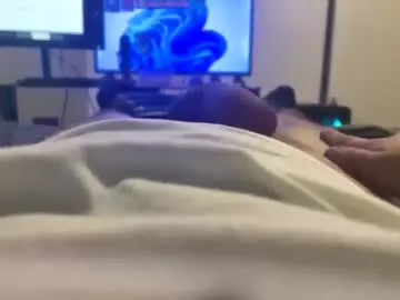Chaturbate Watch Live Sex Cams of juicycumbox